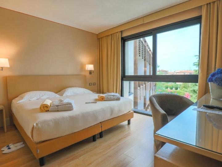 Economy Double Room Spa Access,1607659953:JPEG