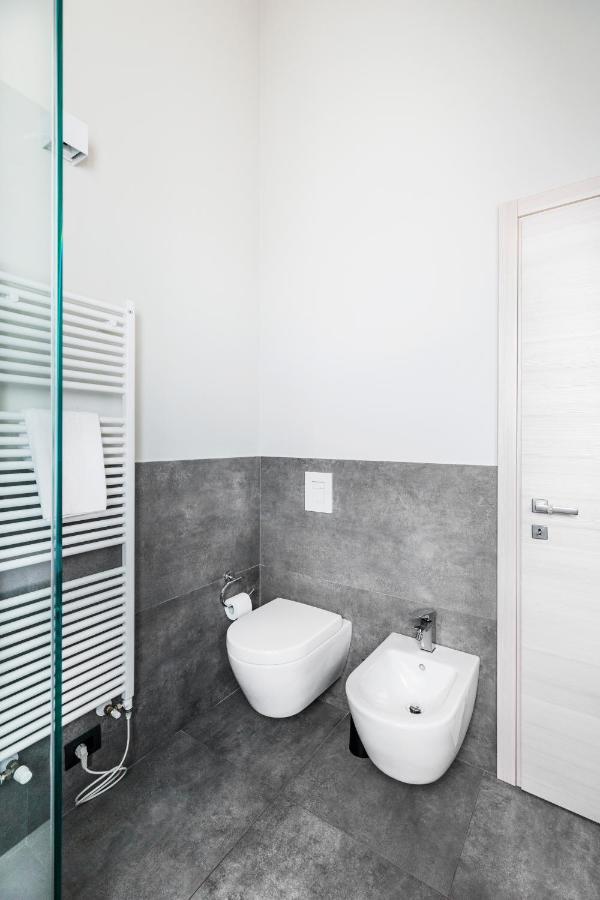 Junior Suite with Pool View