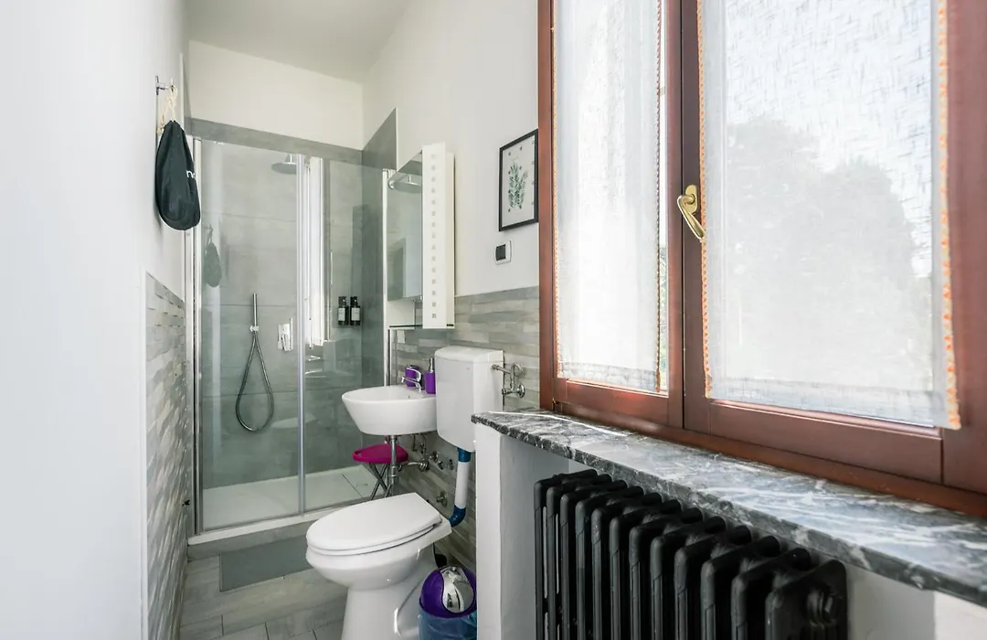 Boutique Casa Giulietta Desenzano-1