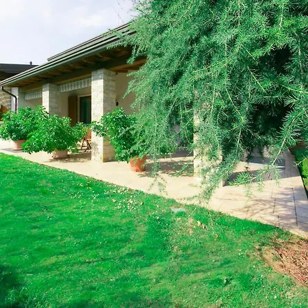 La Casa Di Pimpi-3