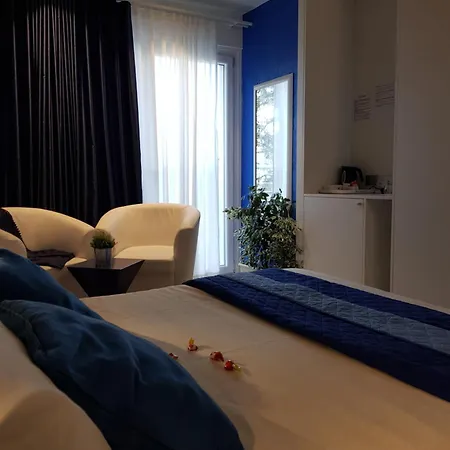 B&B Gardacharme-2
