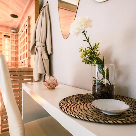 Boutique Casa Giulietta Desenzano-3